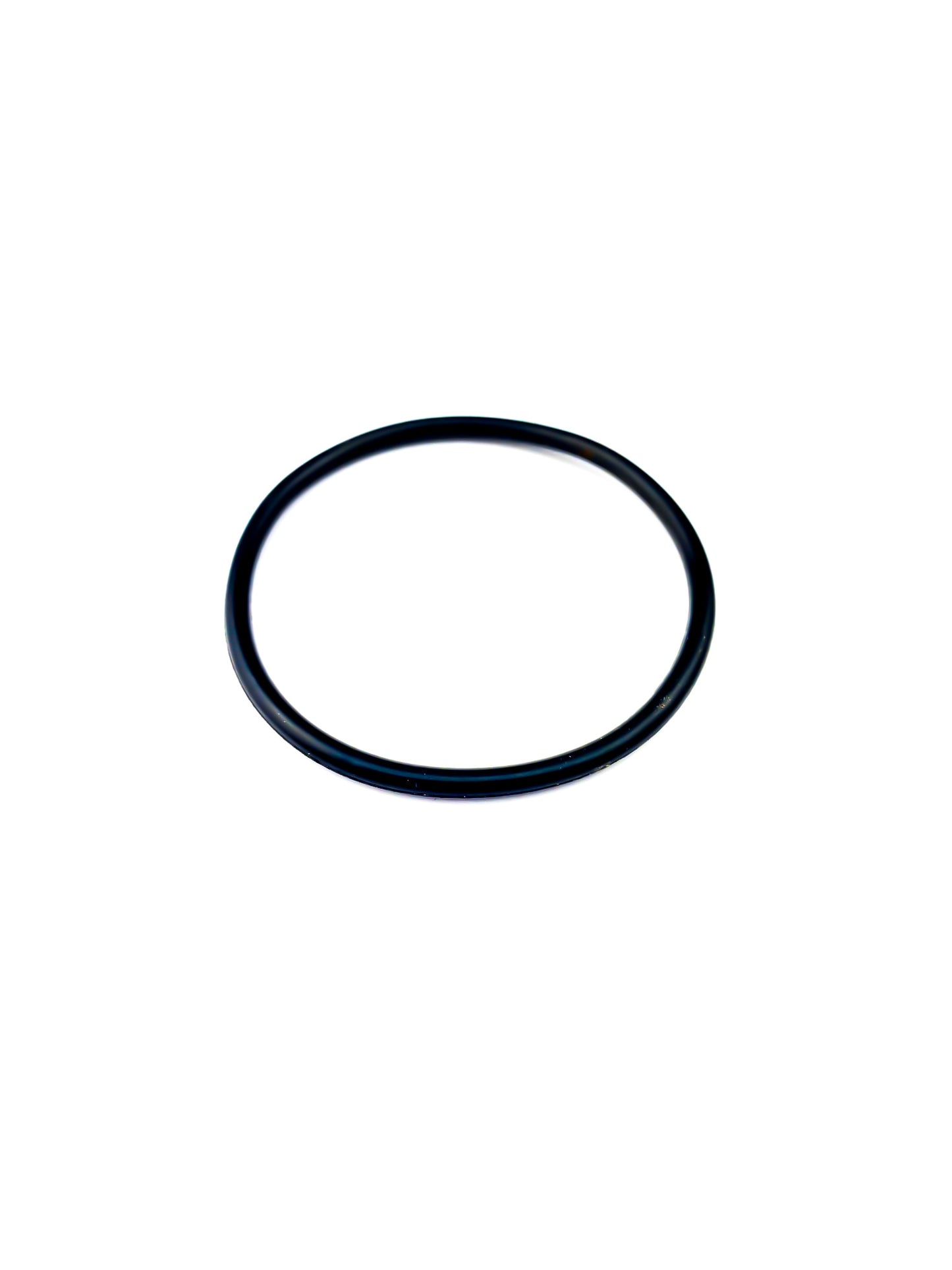 Egr Rubber O Ring Seal