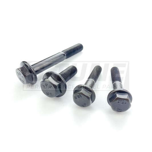 Uprated Lower Gearbox Mount Bolts (Dog bone mount)