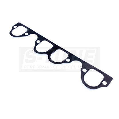 1.9TDI & 2.0TDI Inlet Manifold Gasket