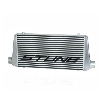 S-Tune Front Mount Intercooler (FMIC)