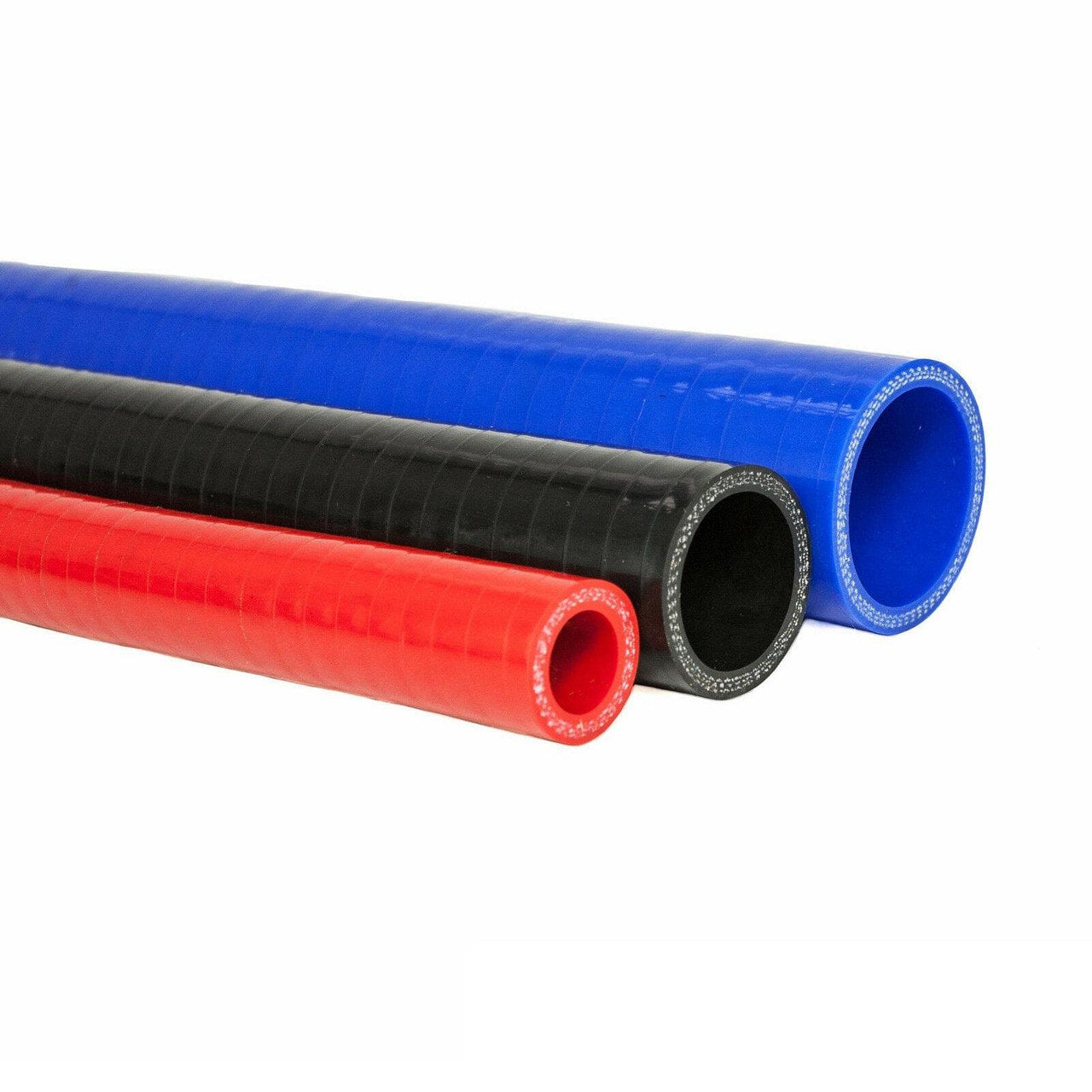 1 Meter Length Straight Silicone Hose