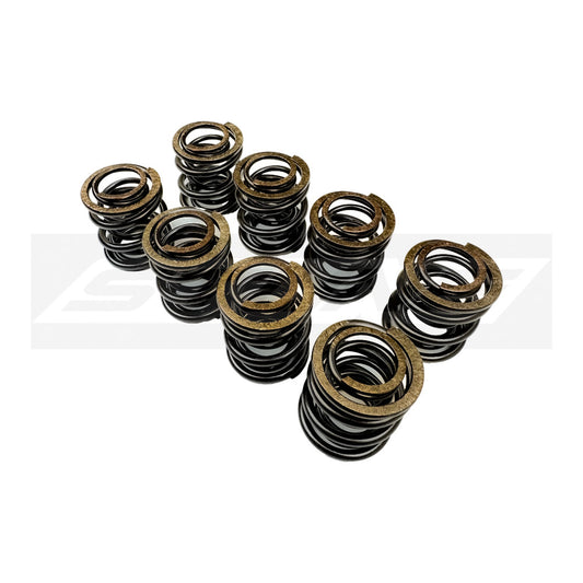 1.9 TDI PD 8v Uprated Valve Springs