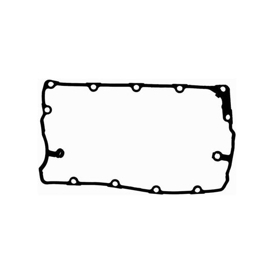 1.9TDI PD Rocker Cover Gasket