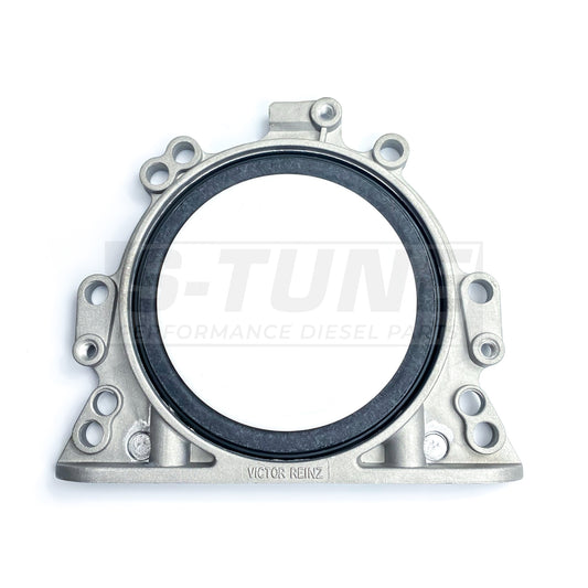 1.9 TDI Main Crankshaft Seal (Flywheel Side)