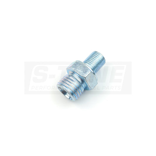 1.9TDI Turbo Oil Feed Union Bolt