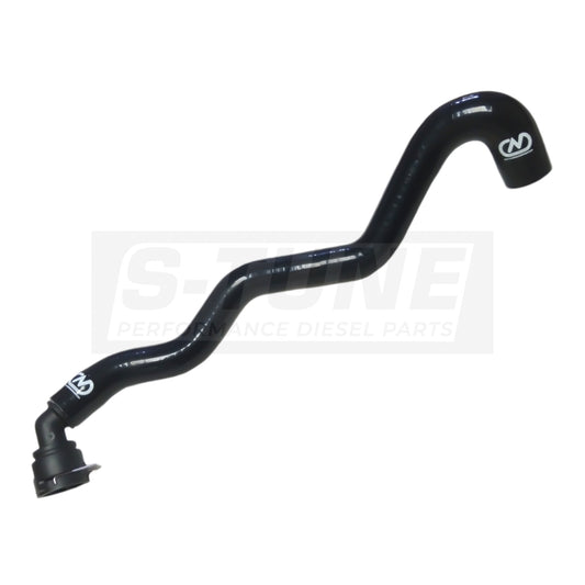PD150 ARL Egr Cooler Delete
