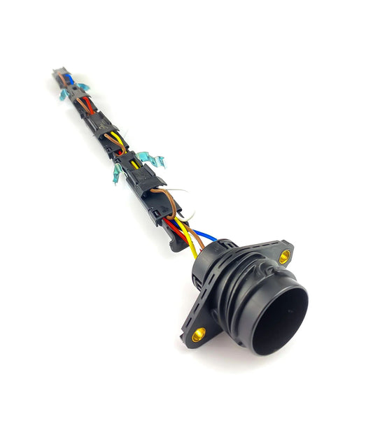 Genuine VW 1.9TDI PD Injector loom 038 971 600
