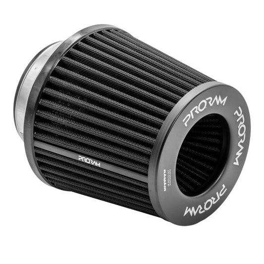 1.9 & 2.0 TDI Performance Air Filter Small (80MM MAF)