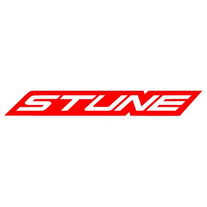 S-Tune Sticker