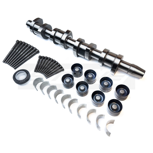 1.9TDI PD SDI Camshaft Kit