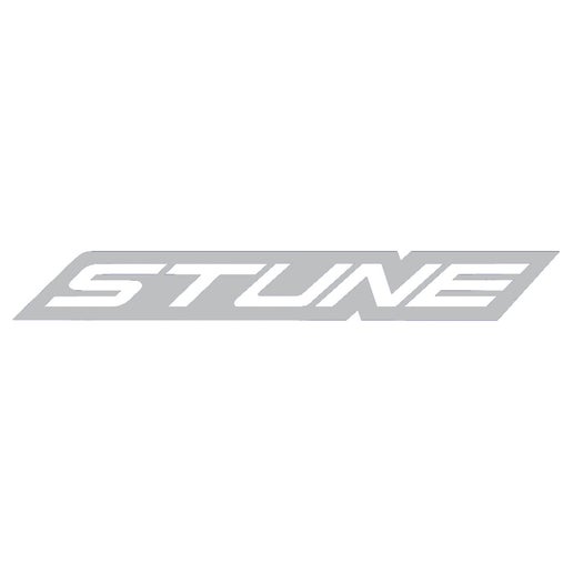 S-Tune Sticker