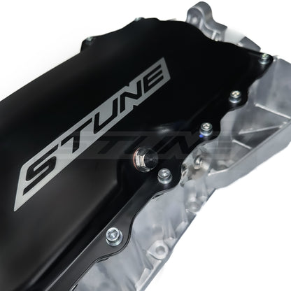 S-Tune Magnetic Sump Plug