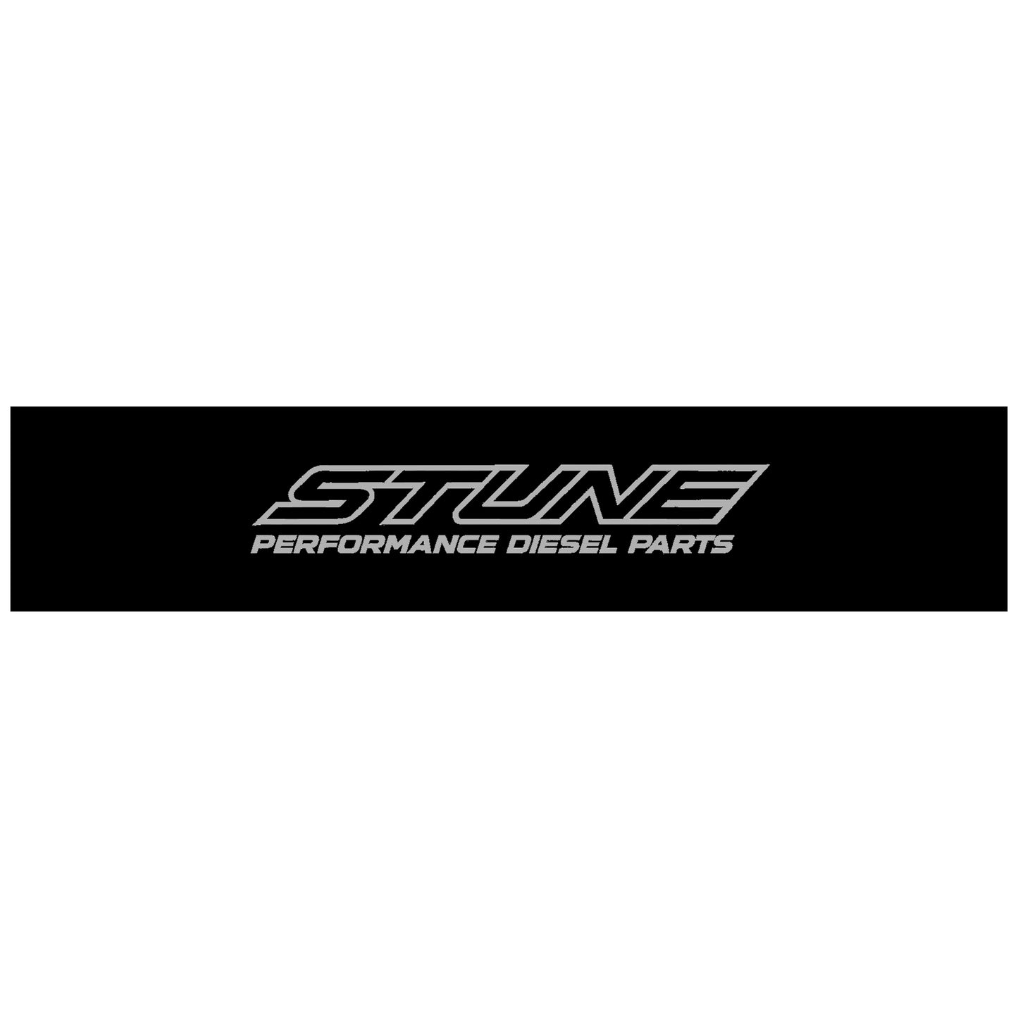 S-TUNE Sun strip